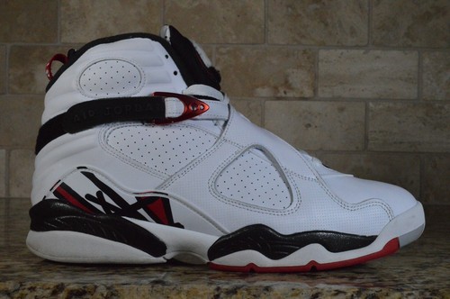 jordan 8 size 10.5