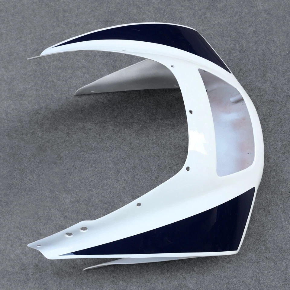 Комплект пластмасс для впрыска обтекателя ABS пластик для Suzuki RGV250 VJ22 1991-1994 - Изображение 3 из 4