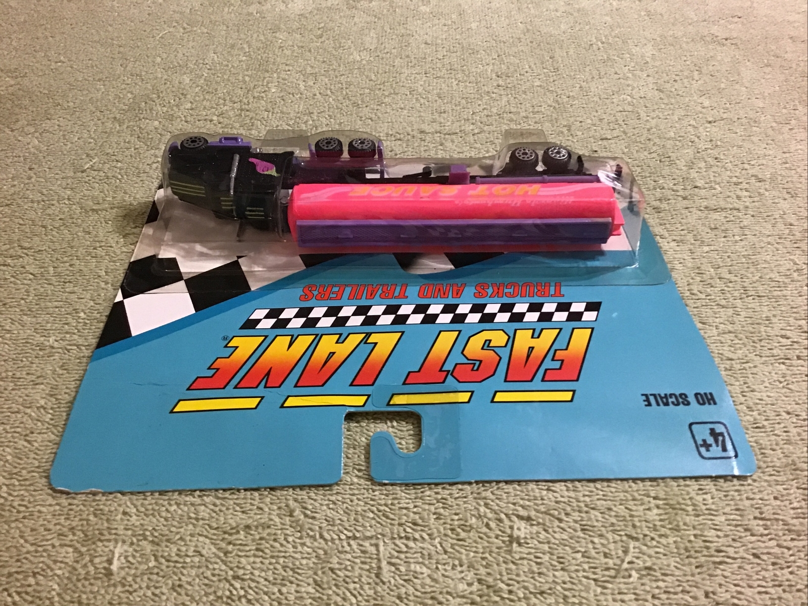 Picture 6 of 8