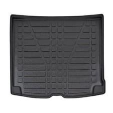 Tapis De Coffre Sur Mesure Pour Volvo XC60 Depuis 2017