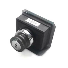REPLACEMENT AA spark generator with 4 outlets for WEBER 6631301, 6511001 Model