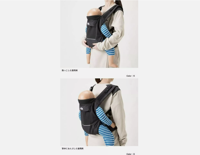 人気 商品 通販ベビー・キッズ - 【新品・未開封】新品 ノースフェイス 