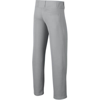 nike golf pants youth