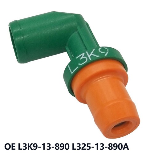 L3k913890 клапан pcv L3k913890 клапан pcv