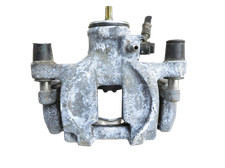 Bremssattel Bremszange hi re für Subaru Outback Legacy 7 VII BW 19-22 2,4 194KW