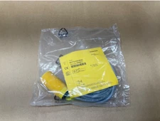 1PC NEW FIT FOR TURCK BCF10-S30-RZ3X Proximity Switch Sensor