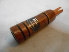 Faulk C-50 Crow Call Lake Charles LA