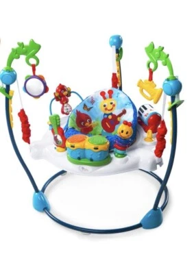 baby activity jumper australia