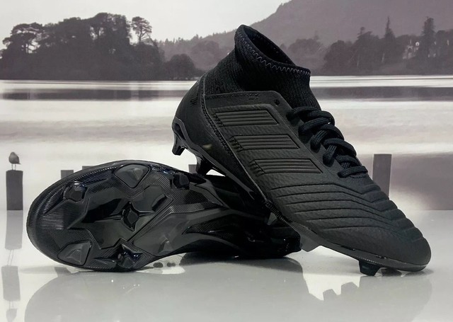 adidas cp9303