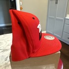 Picture 4 of 6