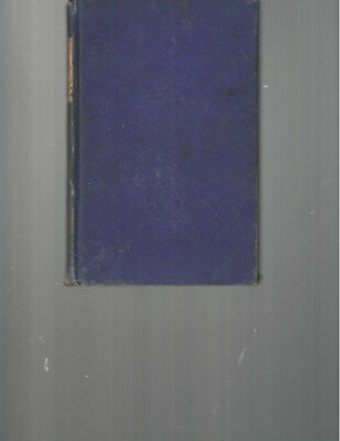 POEMS - ALEXANDER SMITH (1853) #10516