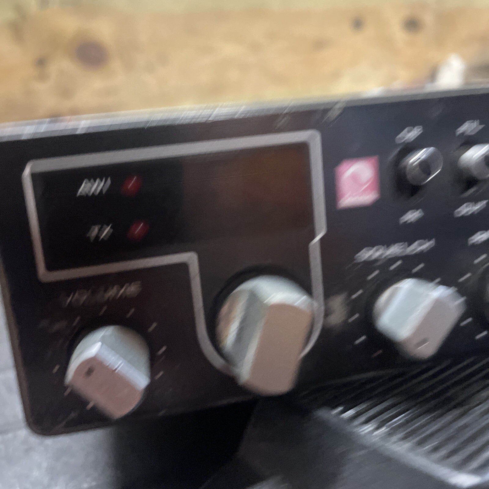 cb radio used eBay