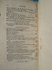Foto 11 di 12