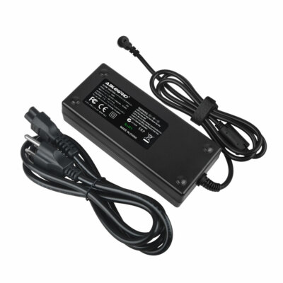 135W 19V 7.1A AC Power Adapter Charger For Acer Aspire V17 Nitro VN7-791G-73AW
