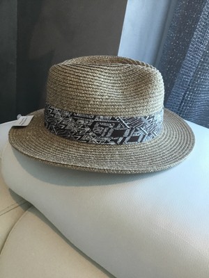 tommy bahama coolmax hat