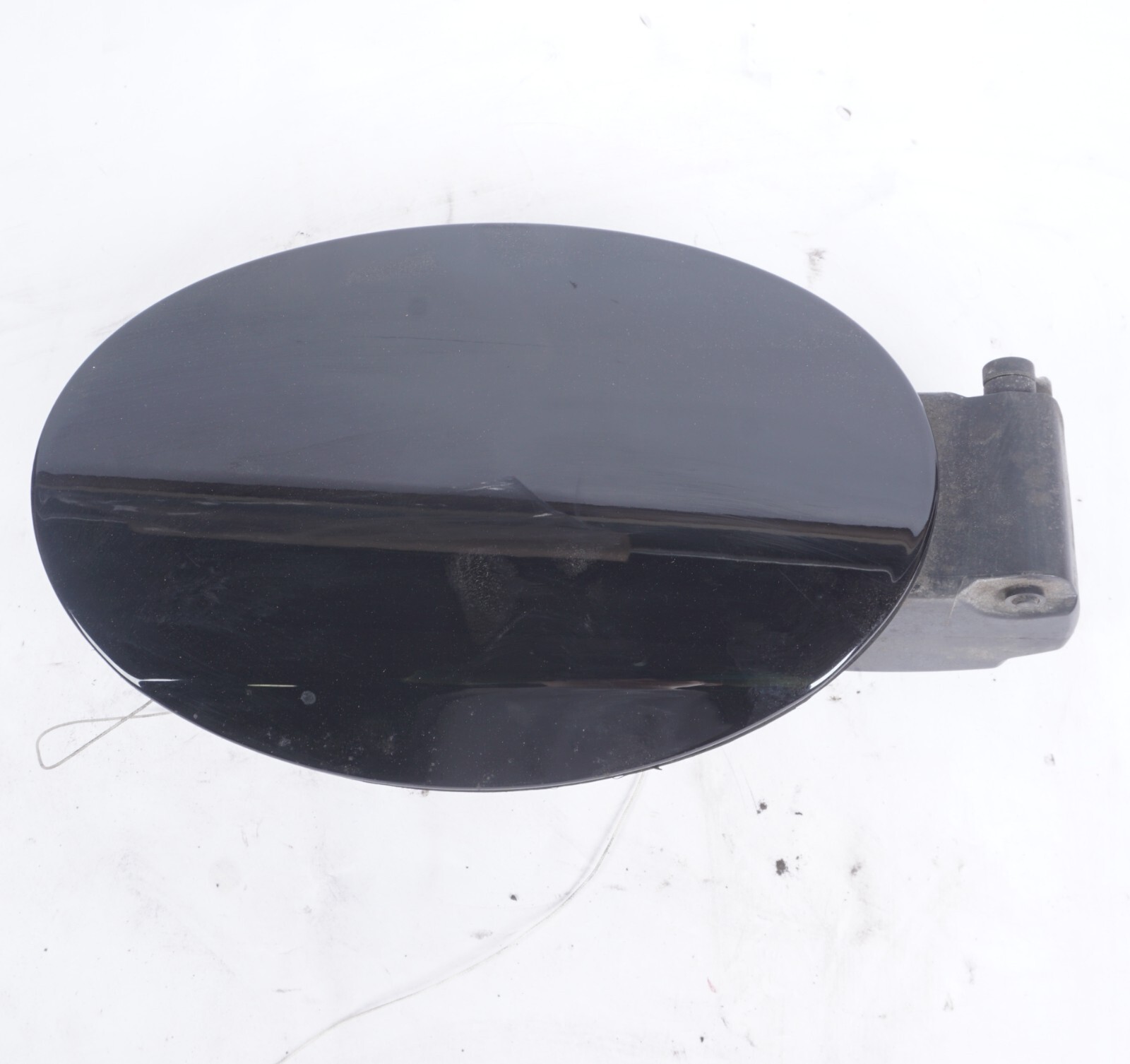 2014 - 2022 Maserati Ghibli Fuel Tank Filler Lid Door OEM