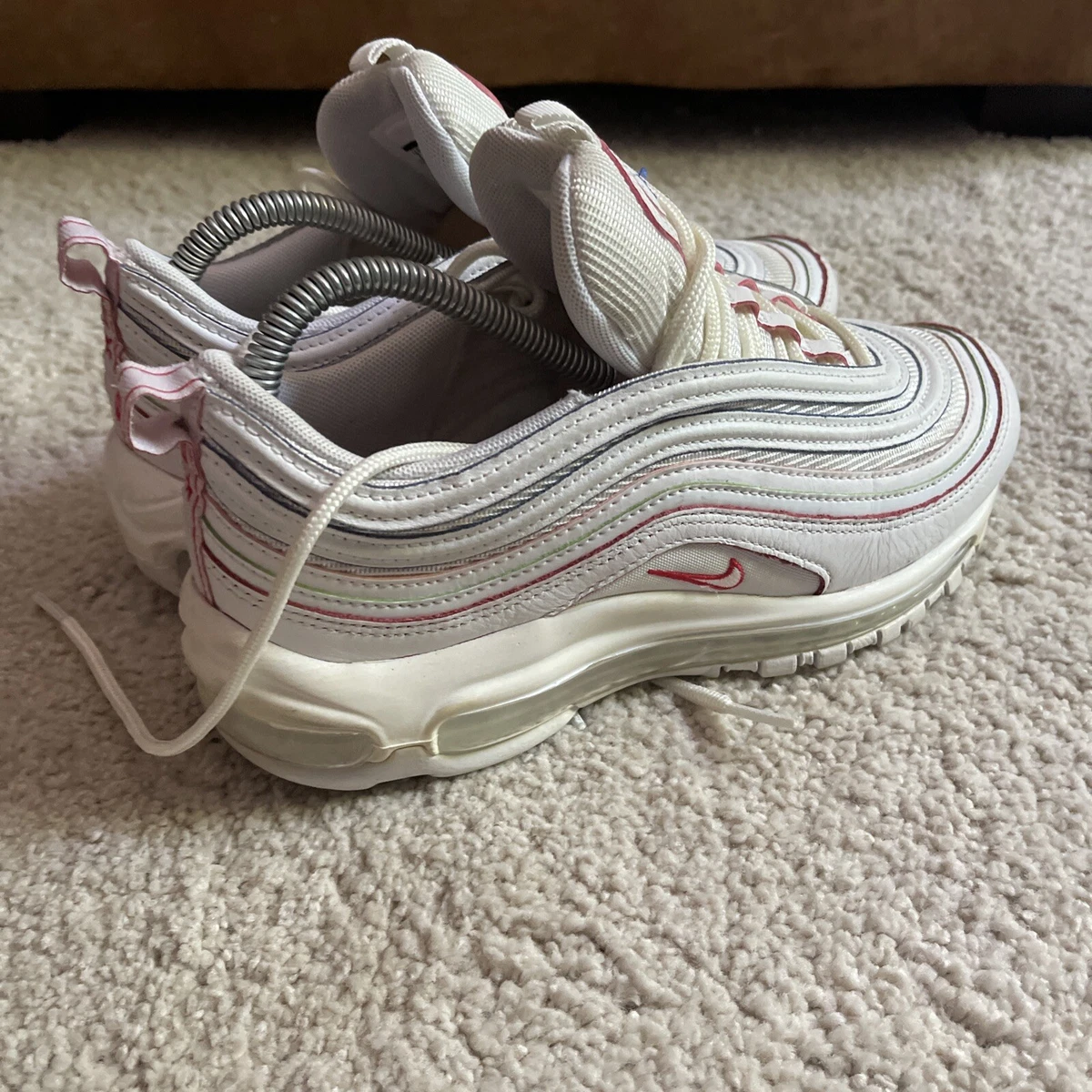 Skittles 2025 air max