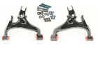 <!--F#f_0-->DISCOVERY 3 / 4 REAR LOWER SUSPENSION ARMS POLY BUSH & FITTING KIT<!--F/-->