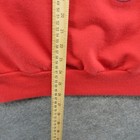 Bild 10 von 18