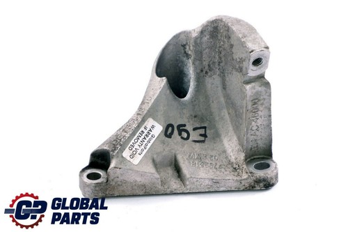 BMW E90 E91 E92 E93 LCi Lagerbock Klimakompressor 7792318