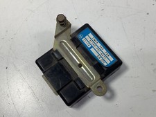 86-90 ACURA LEGEND Radiator Fan Timer Module 37740-PH7-661 OEM