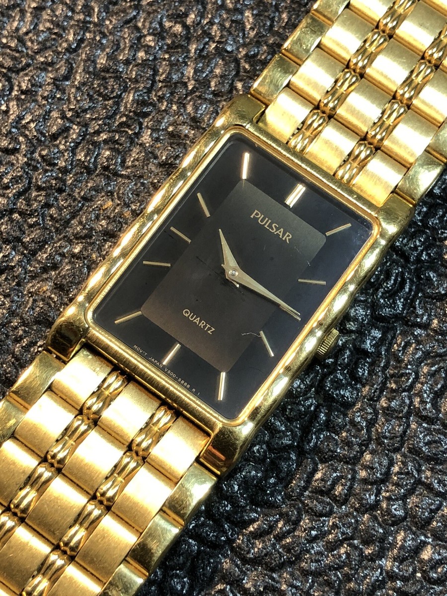 【TM004】SEIKO BULOVA ELGIN など 時計12本セット TM004】SEIKO BULOVA ELGIN など 時計12本セット