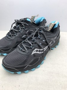 saucony run anywhere womens