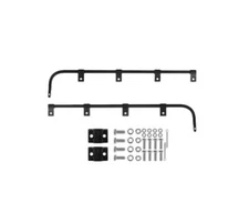 New - Betts Spring Straight Bar Hanger Kit B25