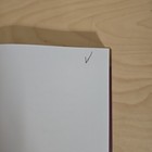Bild 3 von 4