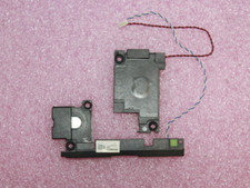 Genuine Lenovo ThinkPad x260 Internal Speakers Set Left Right SSB0K41912