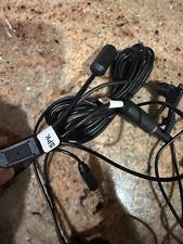 Movo Pm20-s Lavalier Microphone Smartphones, iPad And iPod Touch