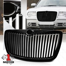 chrysler 300 hemi tyco rc