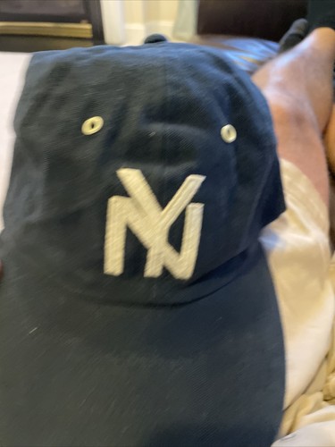 Buy vintage strapback blue marlin 1936 