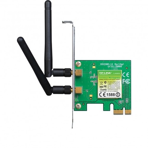 Injector PoE TP-Link TL-PoE150S - Adattatore Da Non-PoE A PoE, 60W, Gigabit, Per Reti Fino A 100m - Foto 10