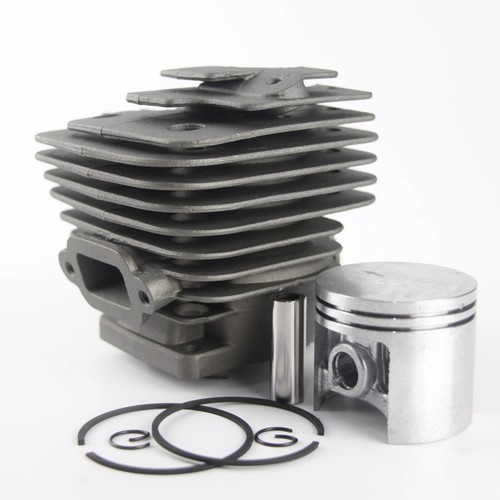 Marmitta Ispezionabile Motosega Stihl MS150 MS150TC Scarico Silenziatore 11461400600