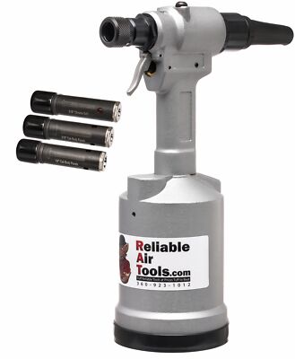 RAT932 Standard Truck Cab Kit