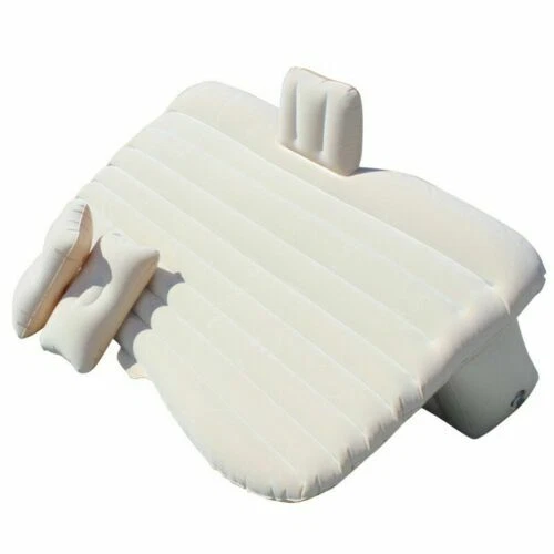 Muebles beige de tela para el hogar