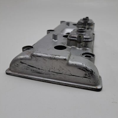 2000 Kawasaki Ninja zx9r ZX900 Cylinder Head Cover Plate Top 14090