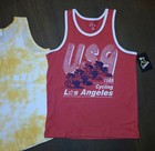 Picture 3 of 3