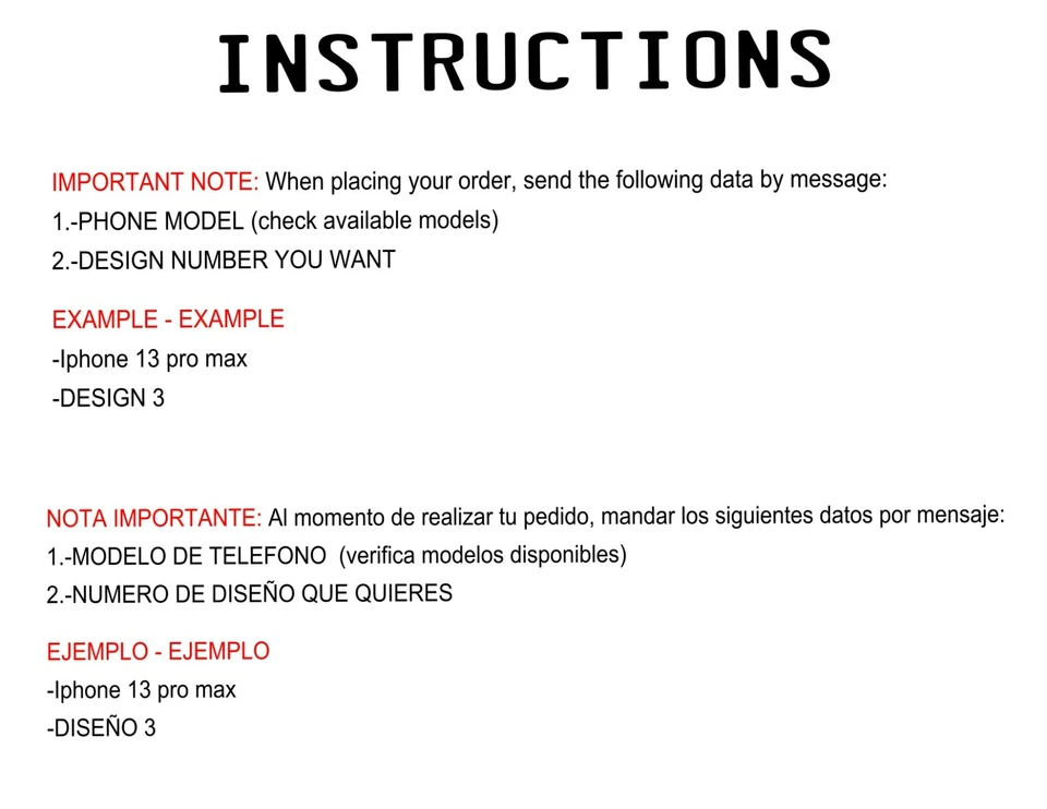 CAPA PARA TELEFONE PLACA MÉXICO/ESTADO DE JALISCO/FUNDA CELULAR JALISCO/QUALQUER TEXTO - Imagem 4 de 4