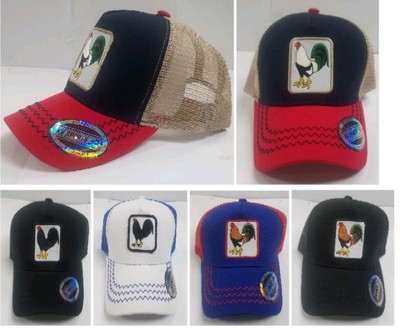 sports hats
