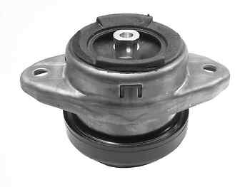 80000041 CORTECO Engine Mounting for CITROËN,PEUGEOT