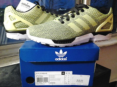 adidas zx flux volt