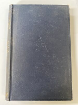 Electrical Measuring Instruments And Supply Meters D J Bolton Hardcover 1923