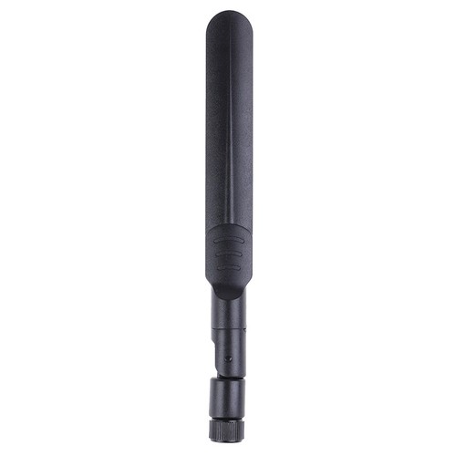 2.4 GHz 5.8 Ghz 5G wifi Antenna 2.4ghz 8dBi SMA Male Connector Dual B GF - Afbeelding 3 van 9