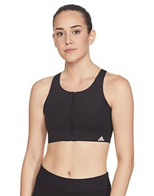 adidas Women's Ultimate Aeroready Designed 4 Train - Choose SZ/color