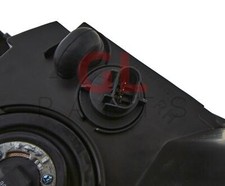 PER DODGE JOURNEY 2008-2020 Faro proiettore anteriore destro elettrico nuovo