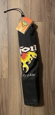 T-FOIL TRAINER KITE KITEBOARDING   TFOIL KITESURFING
