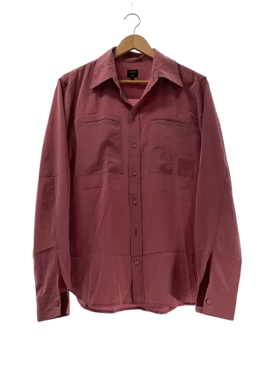 Jean Paul Gaultier Long Sleeve Shirts for Men for sale | eBay
