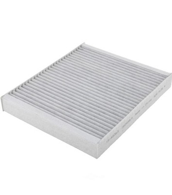 Valvoline VCA-1183 Cabin Air Filter GM Buick Chevy GMC Cadillac 2013-2023